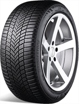 Bridgestone WEATHER CONTROL A005