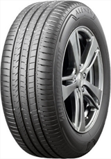 Bridgestone ALENZA 001