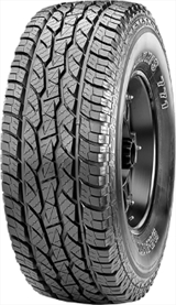 Maxxis MCV3 PLUS