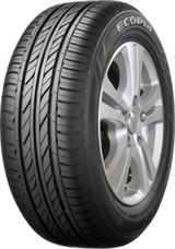 Bridgestone B280