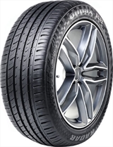 RADAR DIMAX R8+