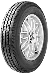 Maxxis DN851N