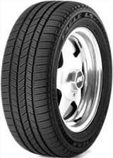 Goodyear EAGLE LS-2