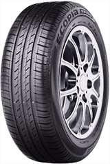 Bridgestone ECOPIA EP150