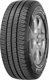 Goodyear EFFICIENTGRIP CARGO