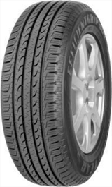 Goodyear EFFICIENTGRIP SUV