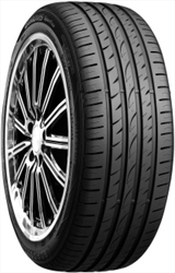 Roadstone EUROVIS SPORT 04