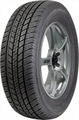 Dunlop GRANDTREK ST30