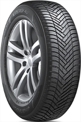 Hankook KINERGY 4S 2 H750