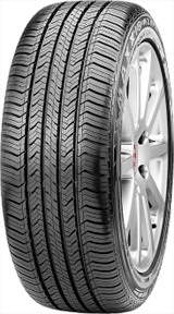 Maxxis HP-M3