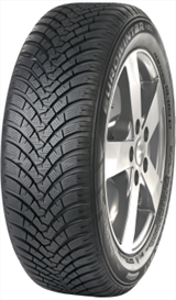 FALKEN EUROWINTER HS01