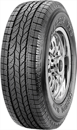 Maxxis HT770