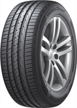 Hankook VENTUS S1 EVO 2 K117