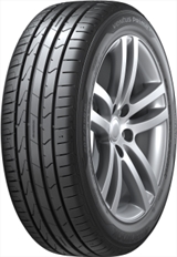 Hankook K125 VENTUS PRIME3