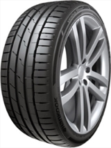 Hankook VENTUS S1 EVO3 K127B