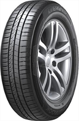 Hankook K435 KINERGY ECO 2