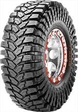 Maxxis MT764