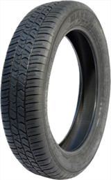 Maxxis M9400S