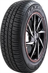 Maxxis MA510N