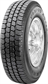 Maxxis MALAS