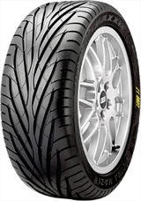 Maxxis M36 PLUS