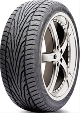 Maxxis MAZ3