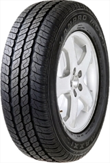 Maxxis MCV3 PLUS