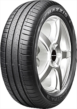 Maxxis ME3