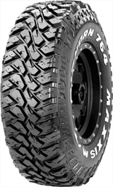 Maxxis MT764