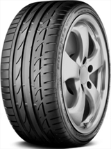 Bridgestone POTENZA S001 I