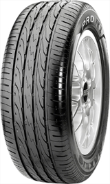 Maxxis PRO-R1