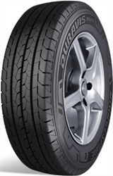 Bridgestone DURAVIS R660 ECO