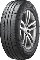 Hankook RA18 VANTRA LT