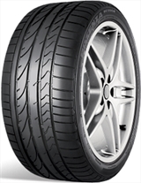 Bridgestone POTENZA RE050 ASYMMETRIC