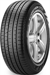 Pirelli SCORPION VERDE ALL S