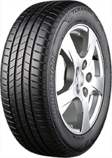 Bridgestone TURANZA T005 DRIVEGUARD