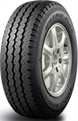 Triangle TR652