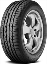 Bridgestone TURANZA ER300