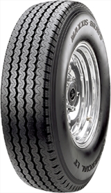 Maxxis UE168N