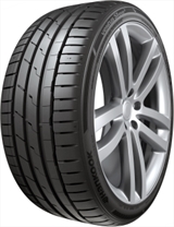 Hankook VENTUS S1 EVO3 SUV K127C