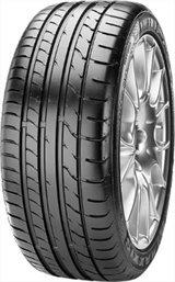 Maxxis VS-01
