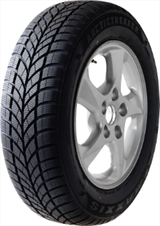 Maxxis WP05