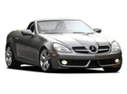  SLK 