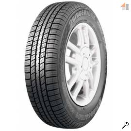 Bridgestone B330