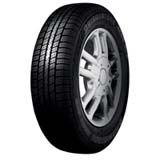 Bridgestone B330 EVO