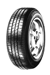 Bridgestone B371