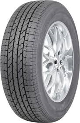 Bridgestone D33