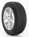 Bridgestone D400