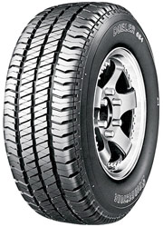 Bridgestone D684