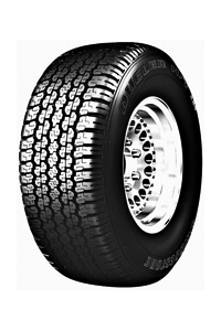 Bridgestone D689